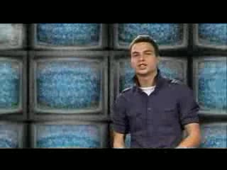 UPDATE #006 - Sieciowy donosiciel (www.WP.tv)