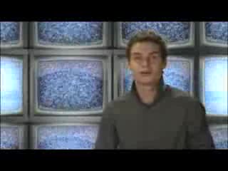 UPDATE #003 - Sieciowy donosiciel (www.WP.tv)