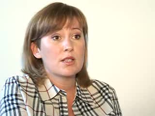 Wirtualna Poradnia: Pewność siebie (www.WP.tv)