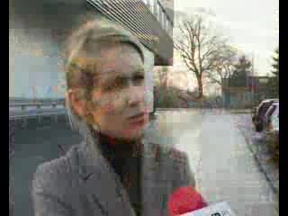 Wirtualna Poradnia: Zdrada (www.WP.tv)