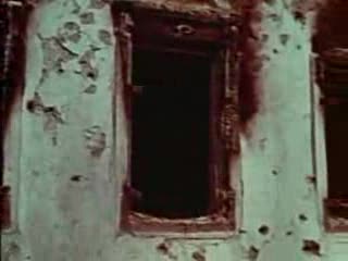 WW2 STALINGRAD - 1st Part - Eastern Front Battle