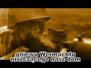 40:1 - Legendary video!
