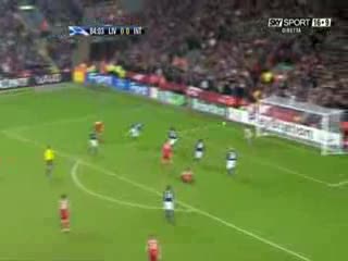 Dirk Kuyt (the great)