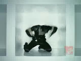 Human Nature