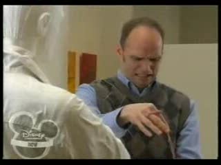 Brian O\' Brian Eps 1-2. New