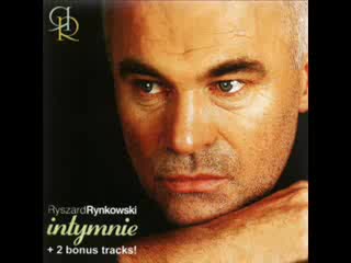 Ryszard Rynkowski - Nie budżcie marzeń ze snu
