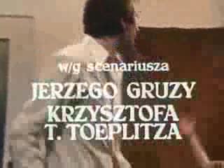 CZTERDZIEŚCI LAT MINĘŁO. . . - Andrzej Rosiewicz (czołówka i piosenka z serialu)