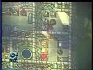 Tibia_gestapo_attack2