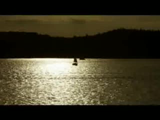 baza ujęć filmowych HD - free footage