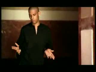 Blue Lagoon - HeartBreaker
