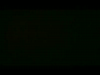 Arnold reaguje na jego cyfrowej kamea w Terminatorze ocalenie