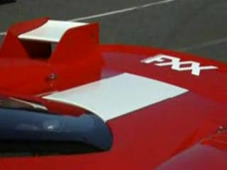 ferrari enzo fxx alasta