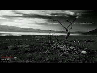 Armenian Genocide - 1915