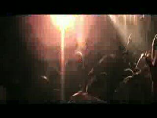 Hemp Gru - Droga (official video)