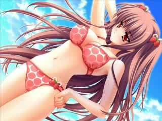 hentai fotki