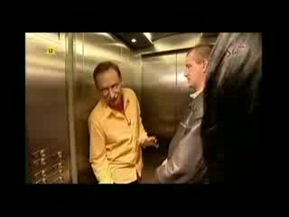Wojciech Cejrowski - To mnie wkurza