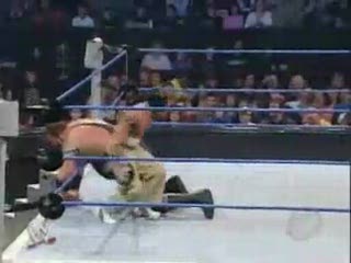 BATISTA SALVA A REY MISTERIO