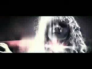 Wezwani (No-Do) - zwiastun