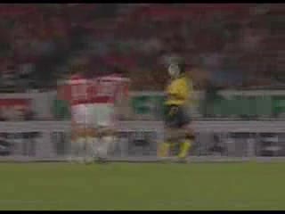 steven gerrard top10