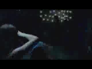 Agnes - Release Me