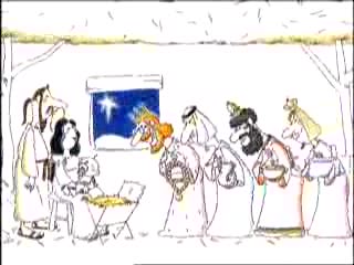 Red bull - zakazane reklamy