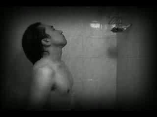 KECZUPU HEINZ - zakazana reklama