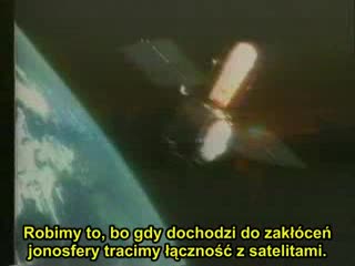 Dziury w Niebie - HAARP i Udoskonalone Technologie Tesli 1/5