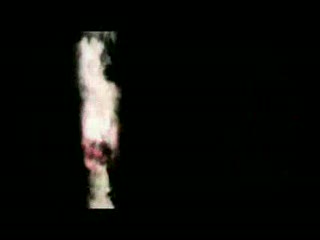 FIRMA - Mam wyjebane (official video)