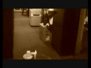 Hula Hop