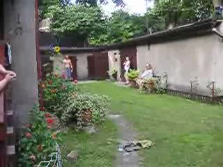 Capoeira tocou meu coraçao bem la no fundo