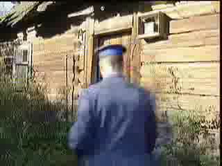 Dziadek dealer