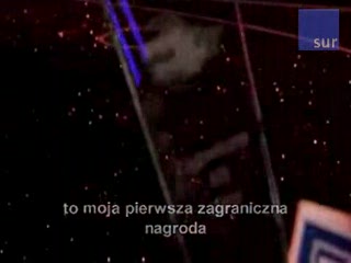 Zagraniczny Hit Lata