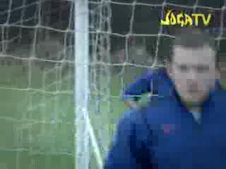 Rooney najlepszy!!