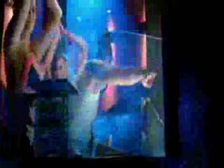 Shaun Baker feat Maloy - Give(VideoHQ)