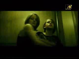Panic.Room.Parody