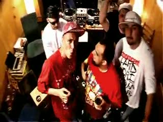 Sage ft. Smagalaz 