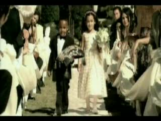 Mariah Carey - We Belong Together_[teledyski.info]
