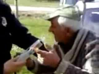 Jak oszukać alkomat?