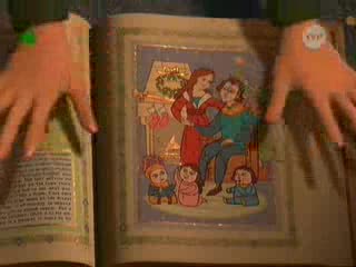 Pada shrek 1/3