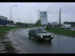 poldolot-drift