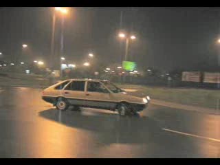 poldolot-drift2