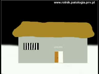 Rolniacza Patologia - Cheat Mroza