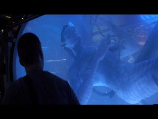 Avatar - oficjalny trailer