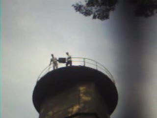Latajaca Skrzynia