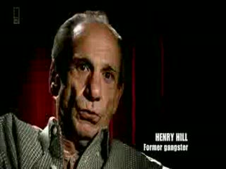 National Geographic HD - Mafia: Mafia, Jaka Mafia? HD [LEK PL]