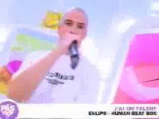 Niezły Beatbox