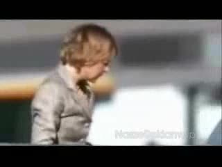 śmieszne reklamy78 - opony goodyear wymiana kola