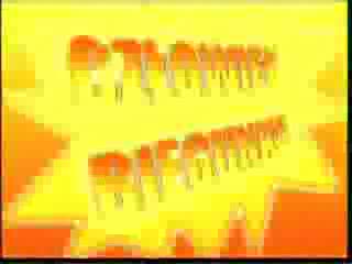 Kartony