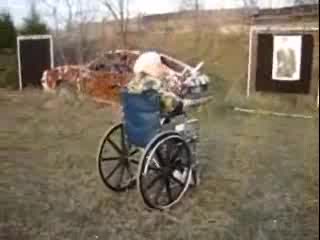 armia rydzykaaa