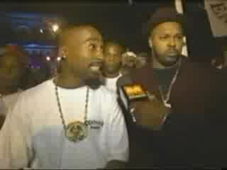 2pac.Hemp.Gru.Tupac.Rap.Hip.Hop.Hiphop.Hempgru.Makaveli